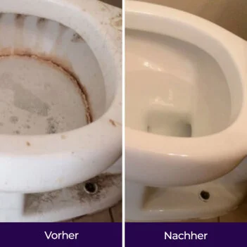 fizzclean es customers