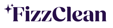 fizzclean es